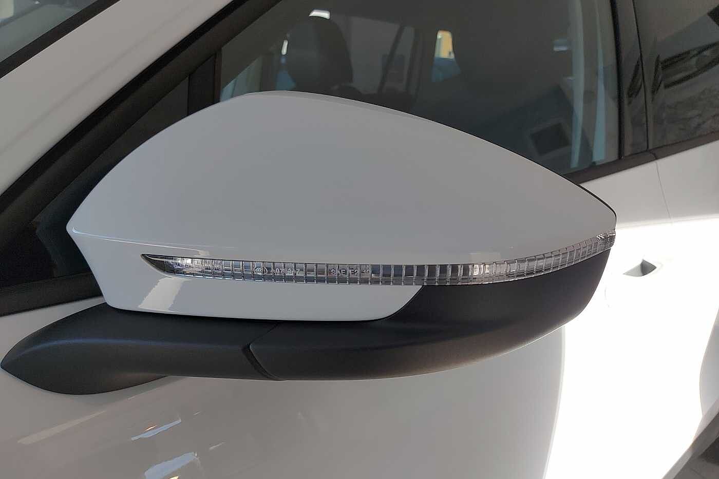 Volkswagen Tiguan 1.5 TSI eHybrid Match 5dr DSG