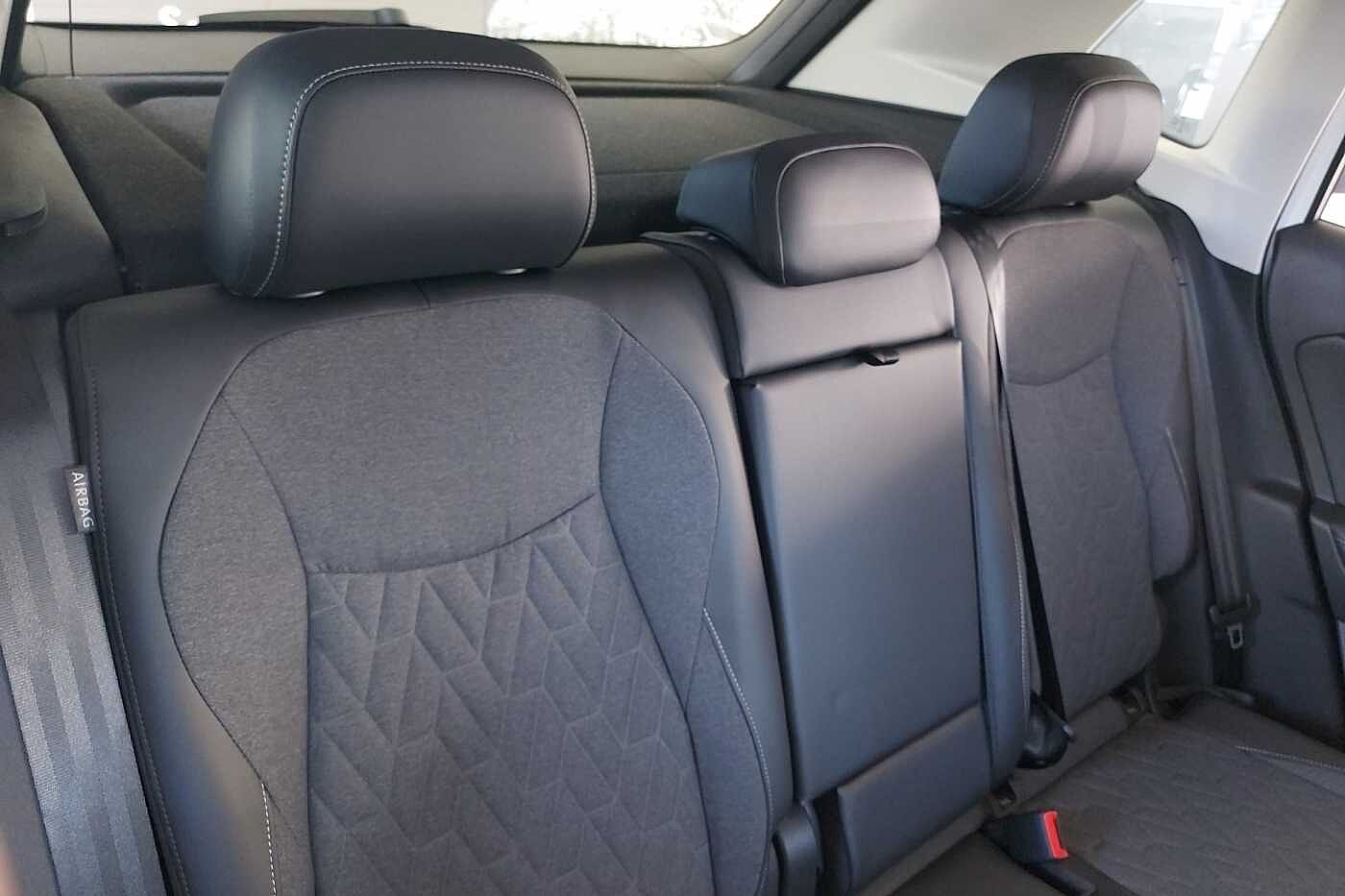 Volkswagen Tiguan 1.5 TSI eHybrid Match 5dr DSG
