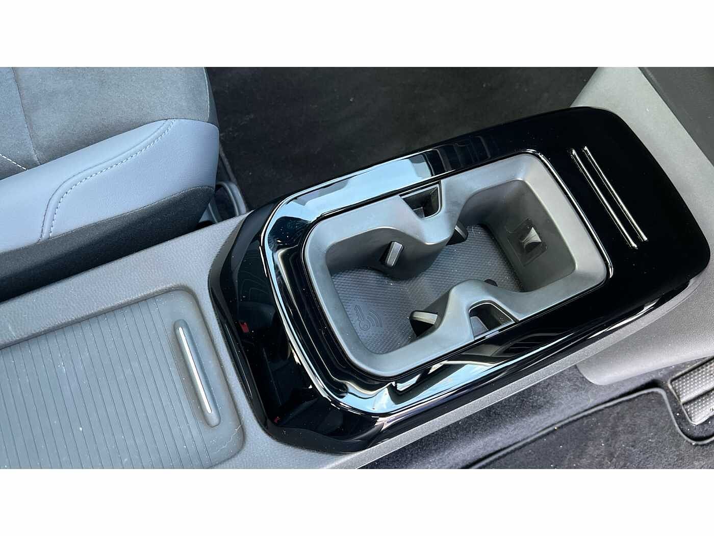Volkswagen ID.5 Style 77kWh Pro Performance 204PS Automatic 5 Door