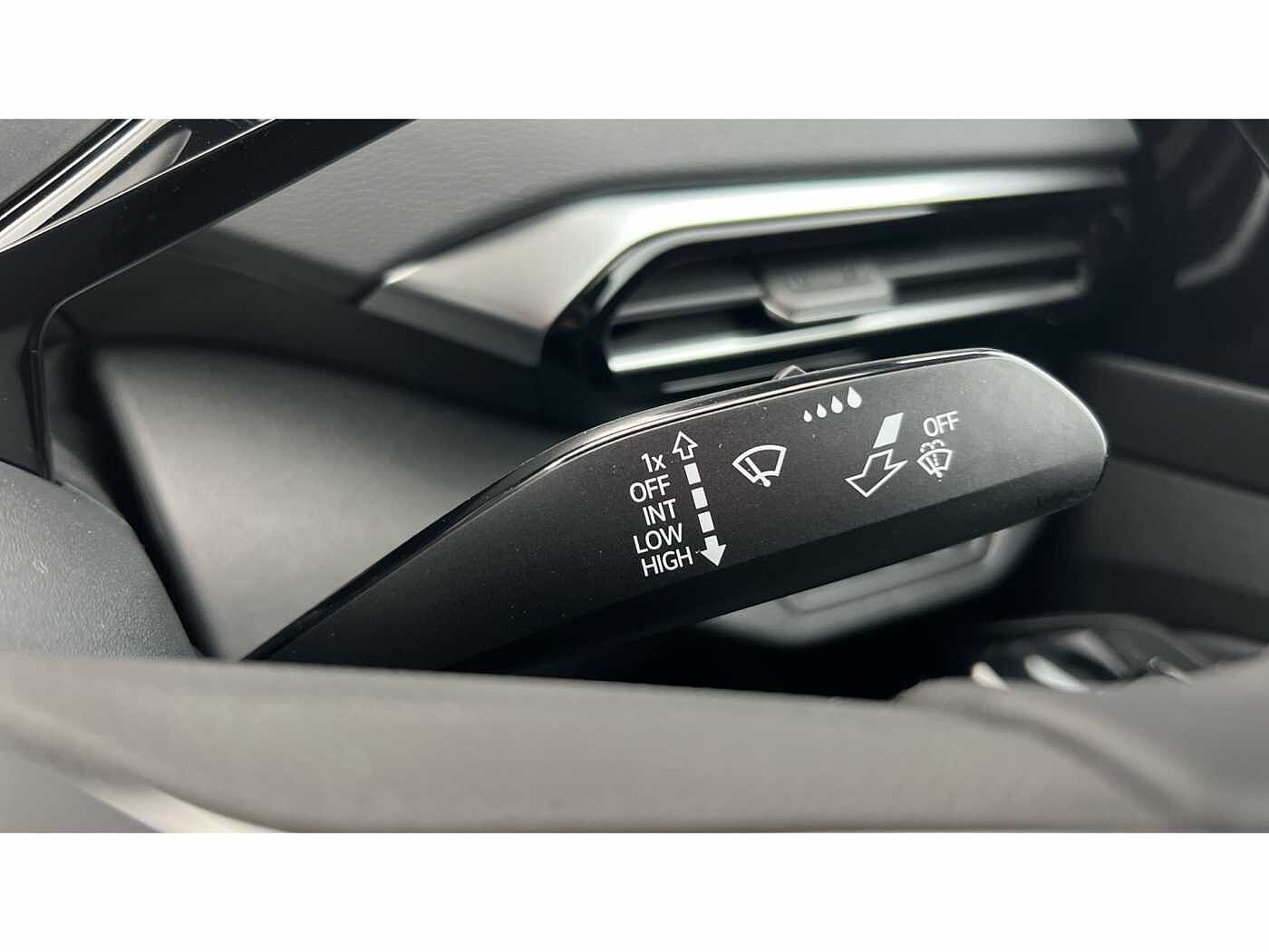 Volkswagen ID.5 Style 77kWh Pro Performance 204PS Automatic
