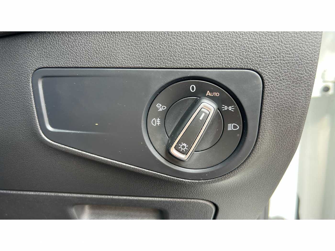 Volkswagen Tiguan 1.5 TSI (150ps) R-Line EVO DSG