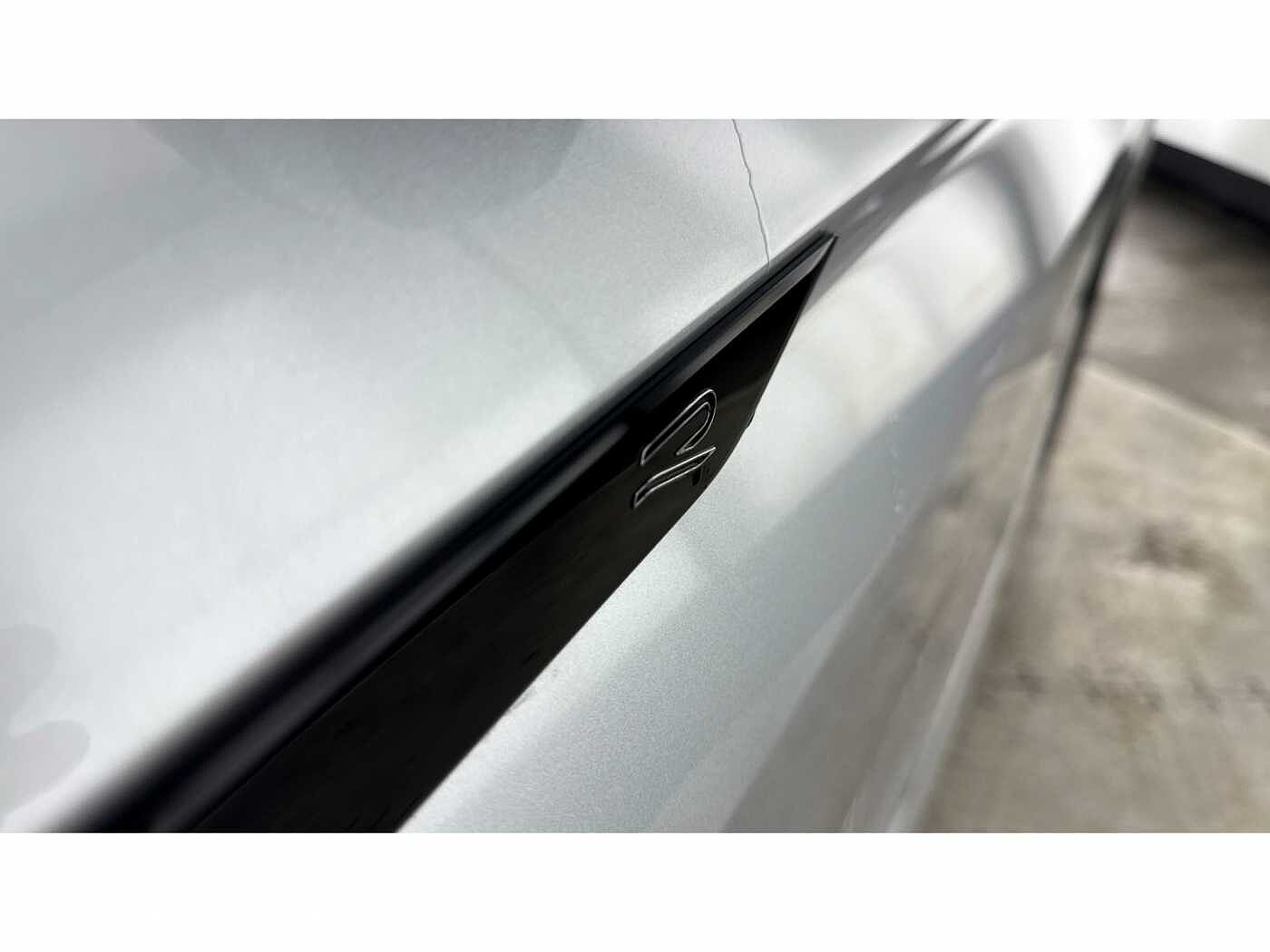 Volkswagen Tiguan 1.5 TSI (150ps) R-Line EVO DSG