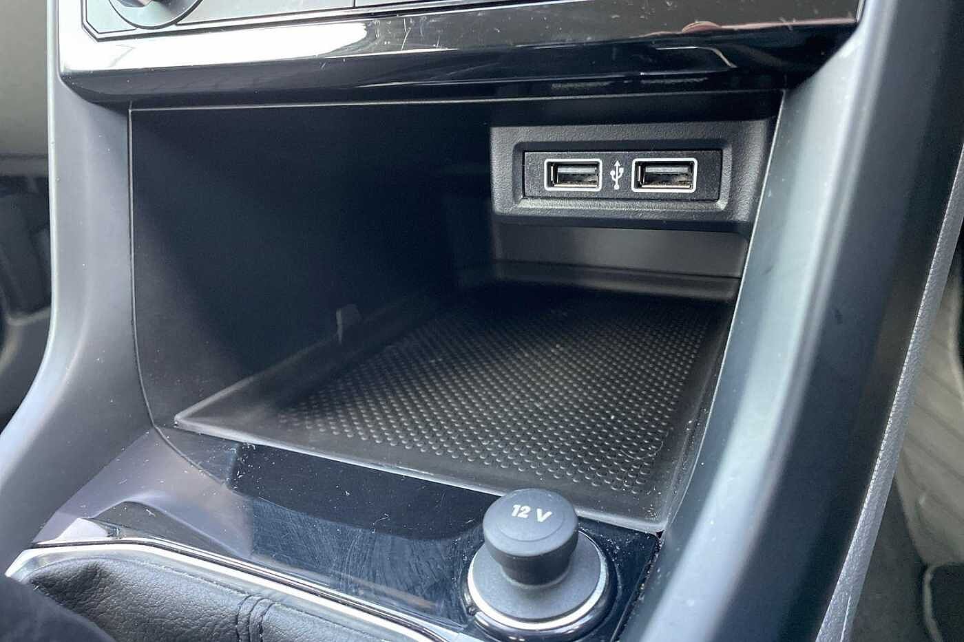 Volkswagen T-Cross YC69ZMZ