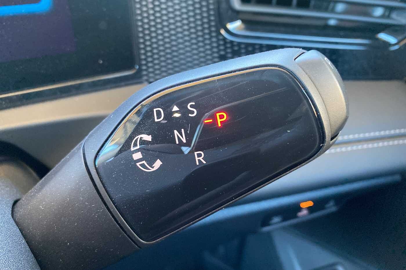 Volkswagen Tiguan Estate Special Edition 1.5 TSI eHybrid Match 5dr DSG