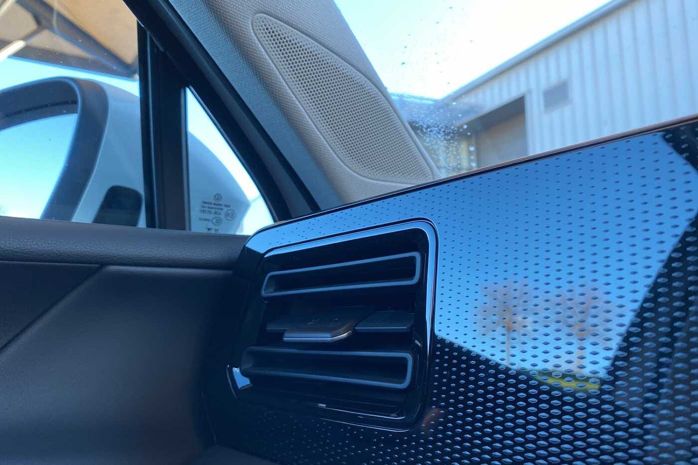 Volkswagen Tiguan Estate Special Edition 1.5 TSI eHybrid Match 5dr DSG