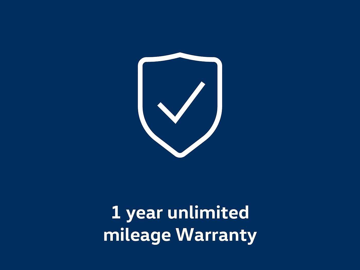 Volkswagen ID.3 Family 58kWh Pro Performance 204PS Automatic