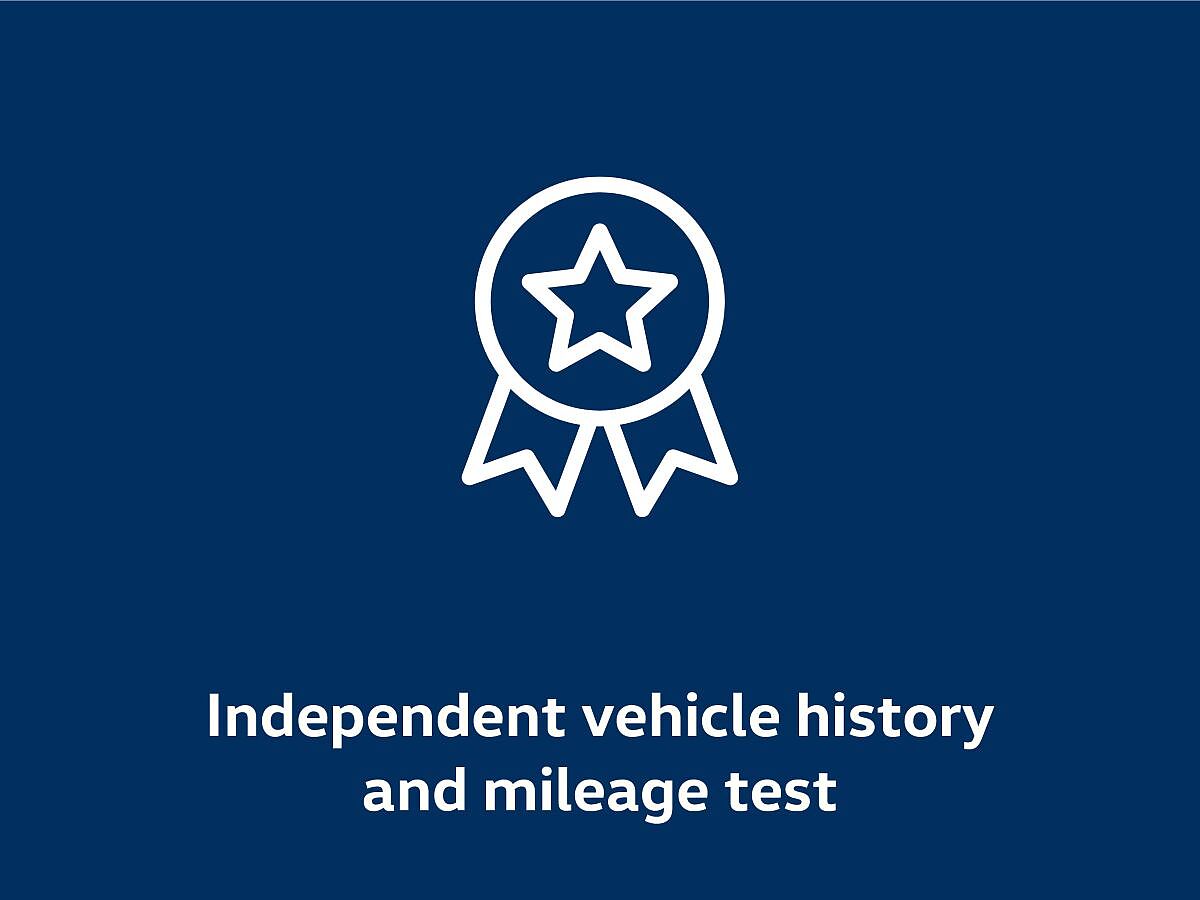 Volkswagen ID.3 Family 58kWh Pro Performance 204PS Automatic