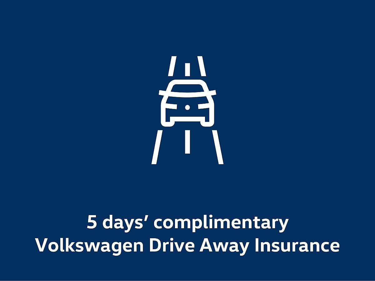 Volkswagen ID.3 Family 58kWh Pro Performance 204PS Automatic