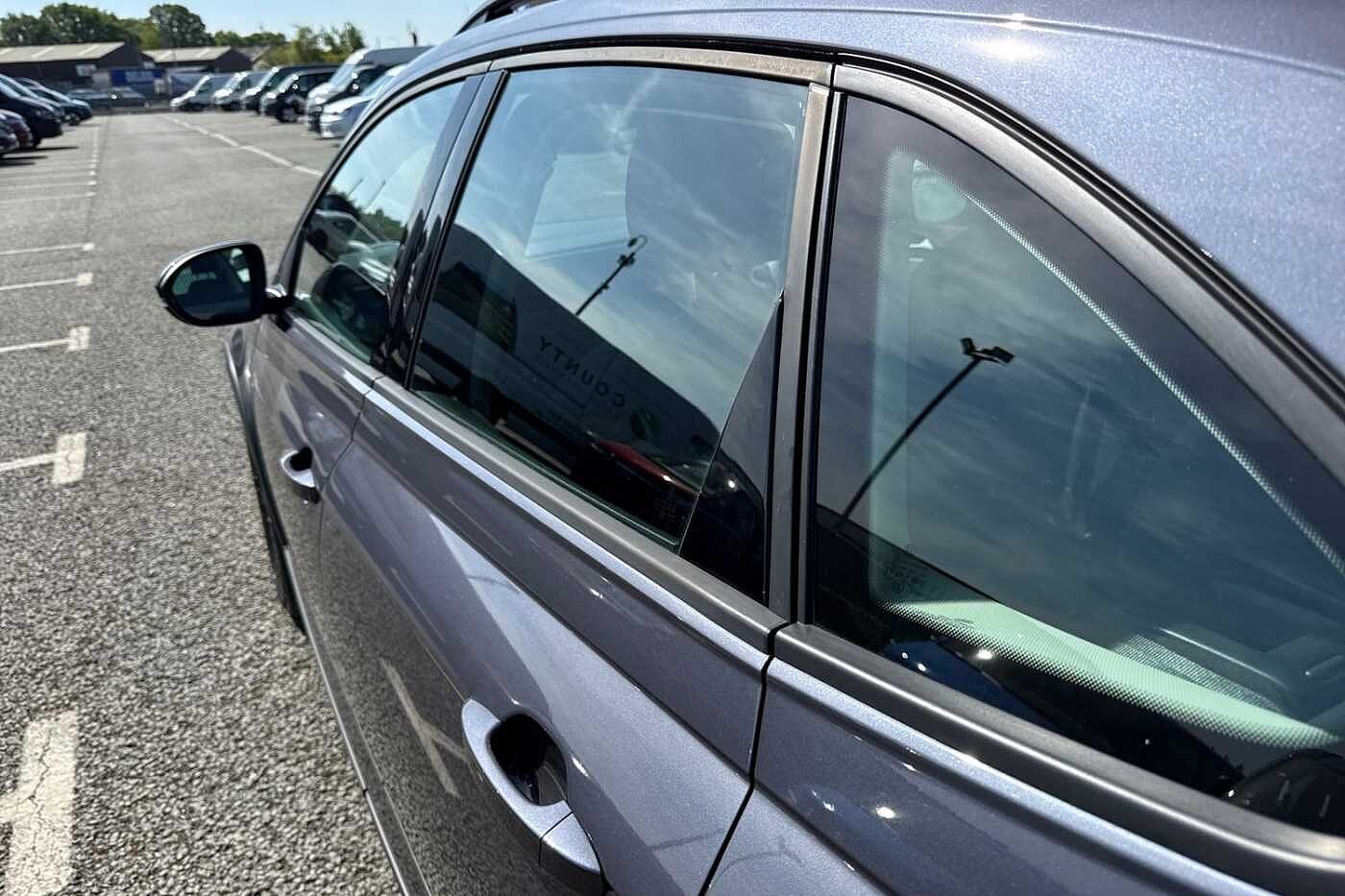 Volkswagen Taigo 1.0 TSI (110ps) Life ⭐Digital cockpit pro, Rear view camera⭐