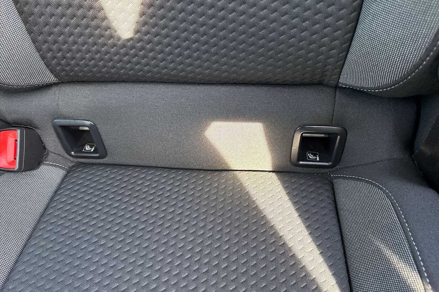Volkswagen Taigo 1.0 TSI (110ps) Life ⭐Digital cockpit pro, Rear view camera⭐