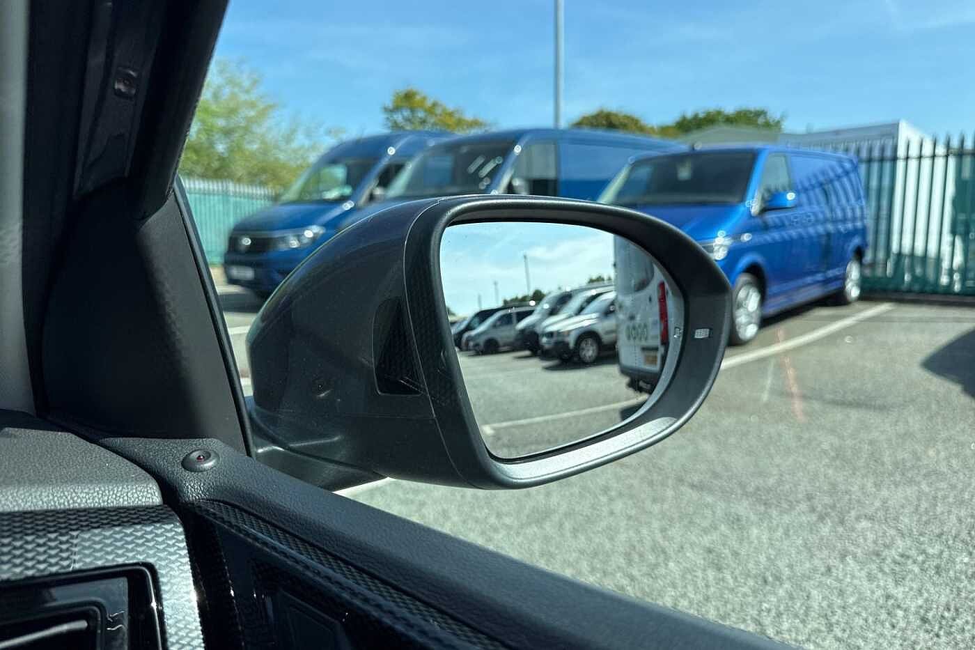 Volkswagen Taigo 1.0 TSI (110ps) Life ⭐Digital cockpit pro, Rear view camera⭐