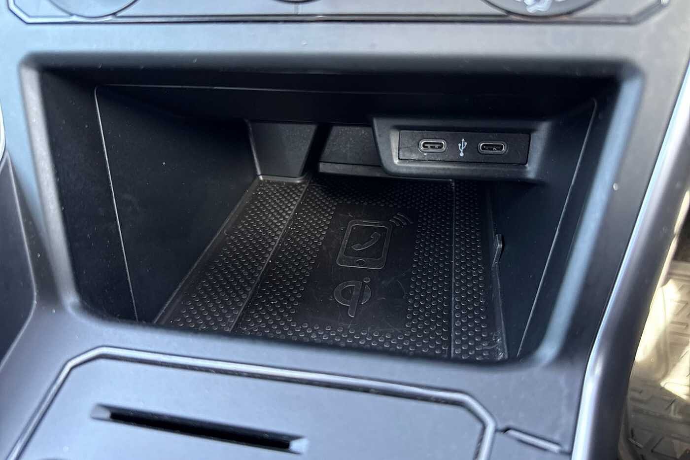 Volkswagen Taigo 1.0 TSI (110ps) Life ⭐Digital cockpit pro, Rear view camera⭐