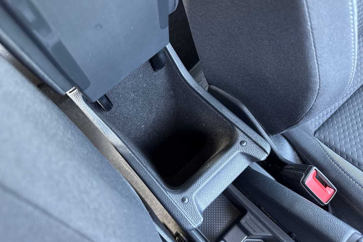 Volkswagen Taigo 1.0 TSI (110ps) Life ⭐Digital cockpit pro, Rear view camera⭐