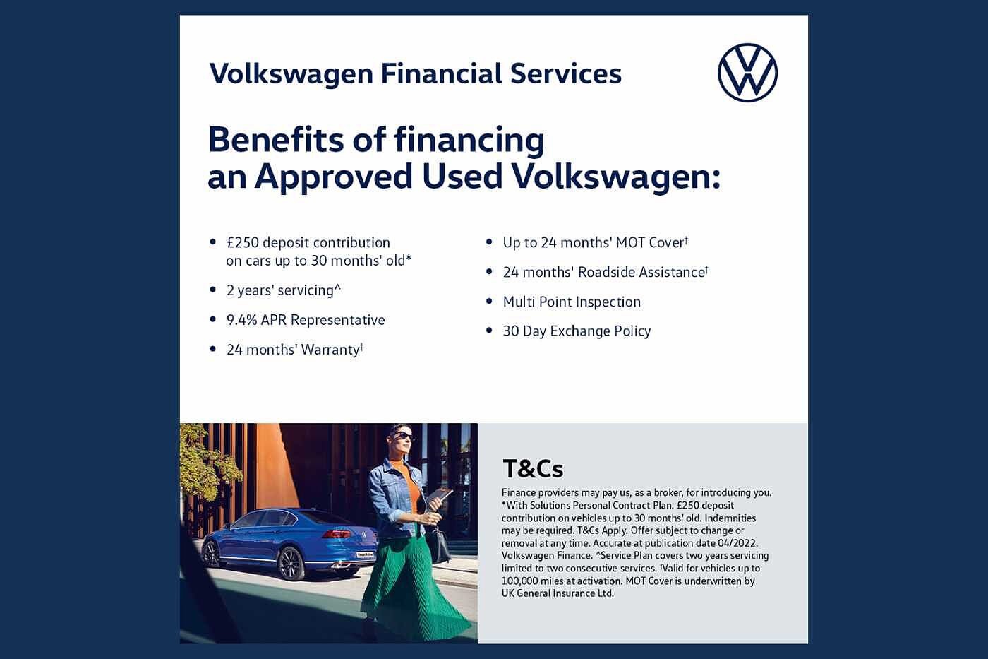 Volkswagen Taigo 1.0 TSI (115ps) R-Line DSG