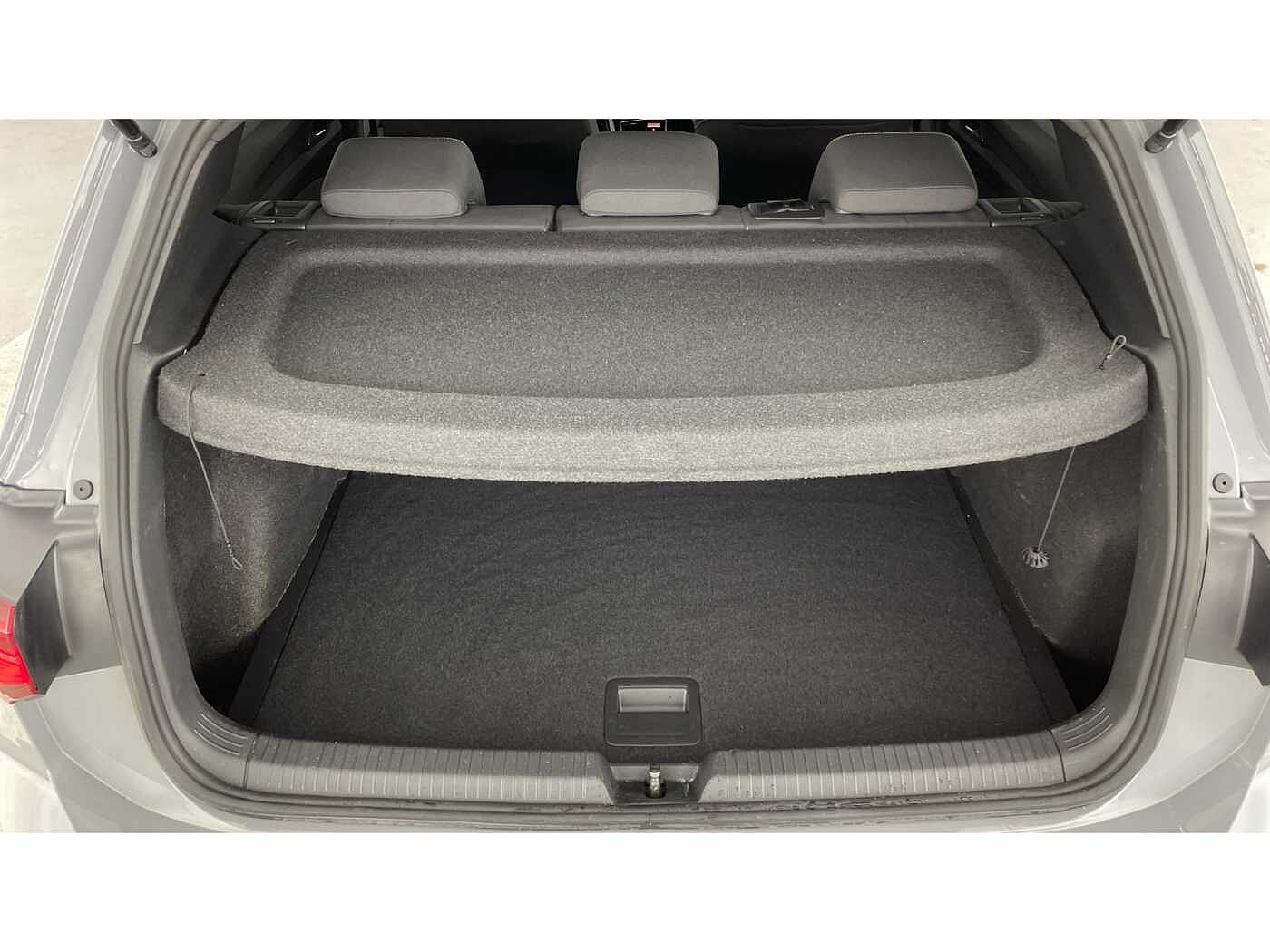 Volkswagen Golf GTD 2.0 TDI 200PS 7-speed DSG 5 Door