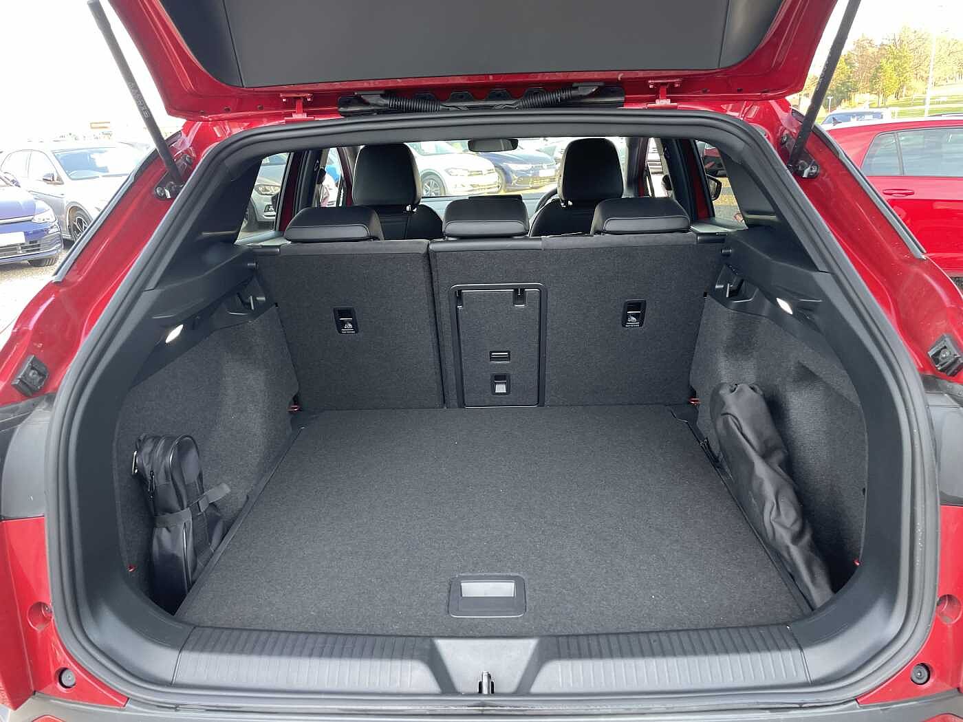 Volkswagen ID.4 Style Edition 52kWh 170PS Pure Performance