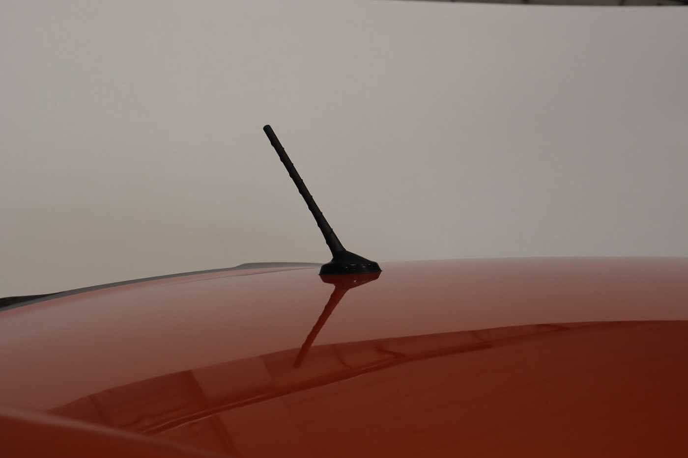 Volkswagen Polo 1.0 TSI 95 R-Line 5dr