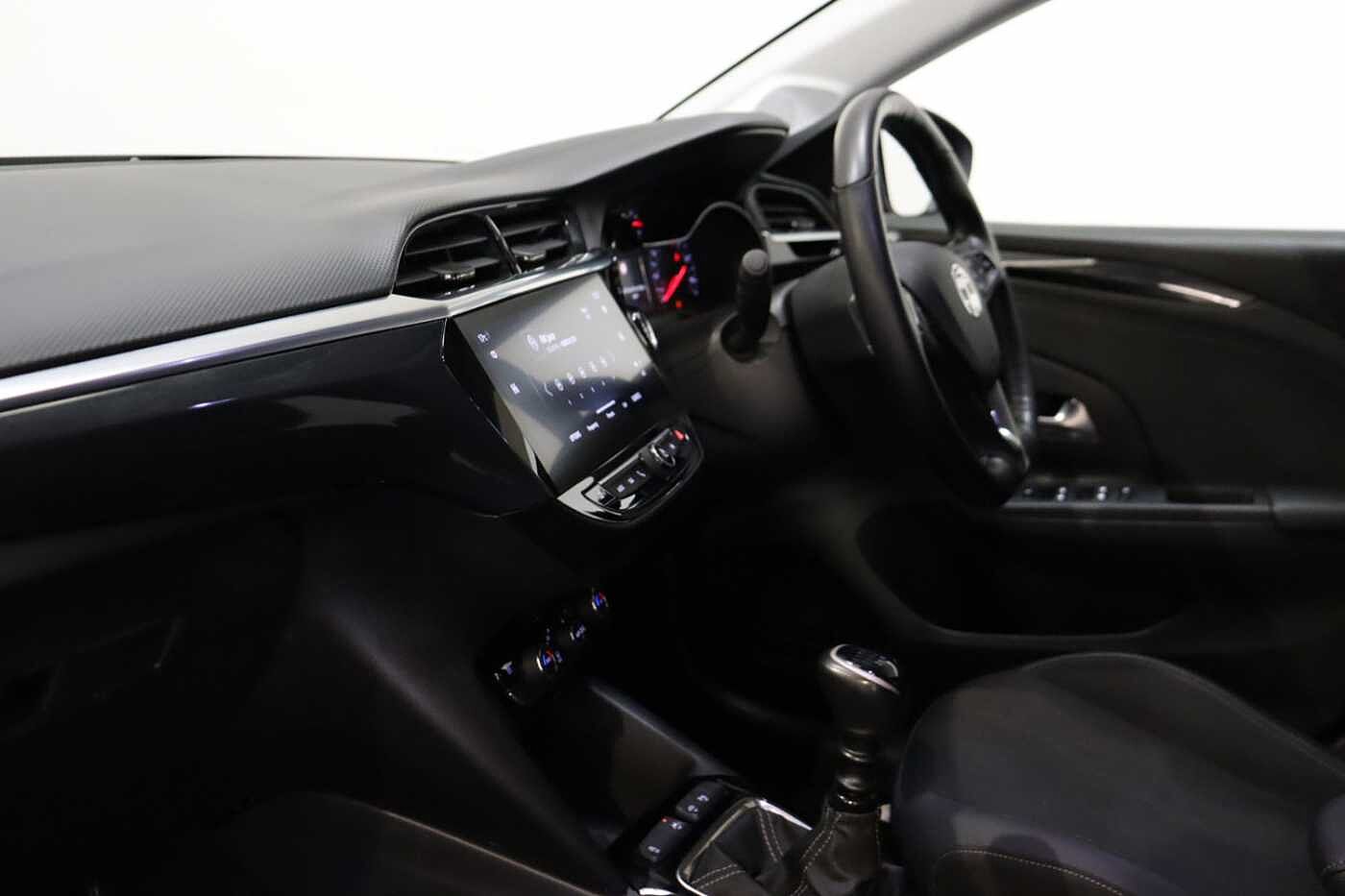 Volkswagen Arteon 2.0 TDI R-Line 5dr DSG