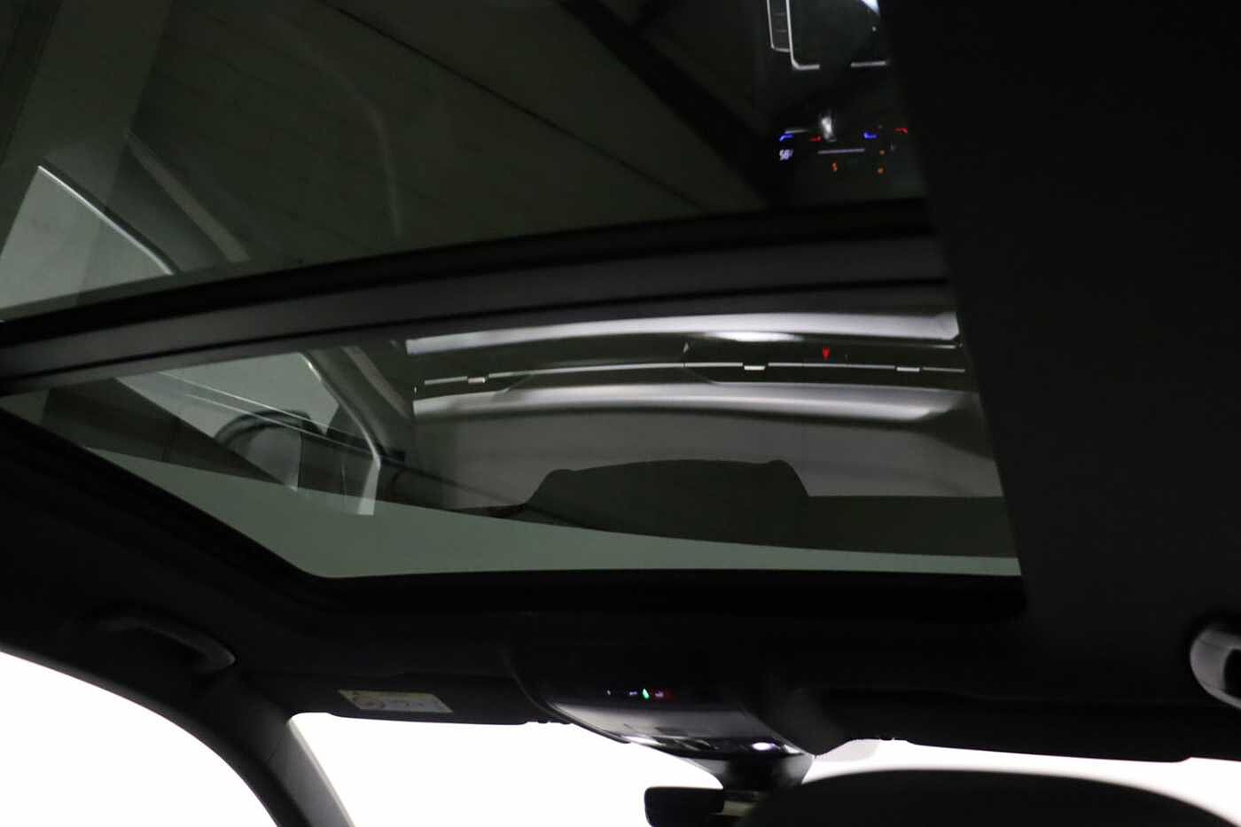 Volkswagen Arteon 2.0 TDI R-Line 5dr DSG