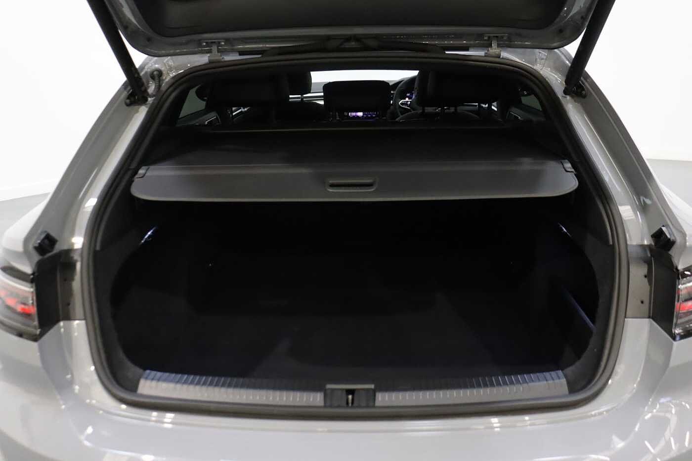 Volkswagen Arteon 2.0 TDI R-Line 5dr DSG