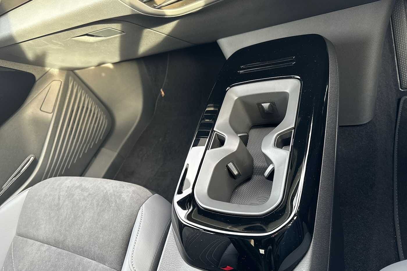Volkswagen ID.5 Style 77kWh Pro Performance 204PS Automatic + 21 NARVIK ALLOYS