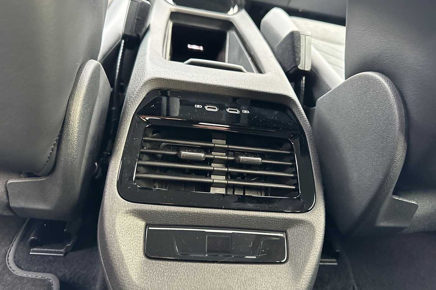 Volkswagen ID.5 Style 77kWh Pro Performance 204PS Automatic + 21 NARVIK ALLOYS