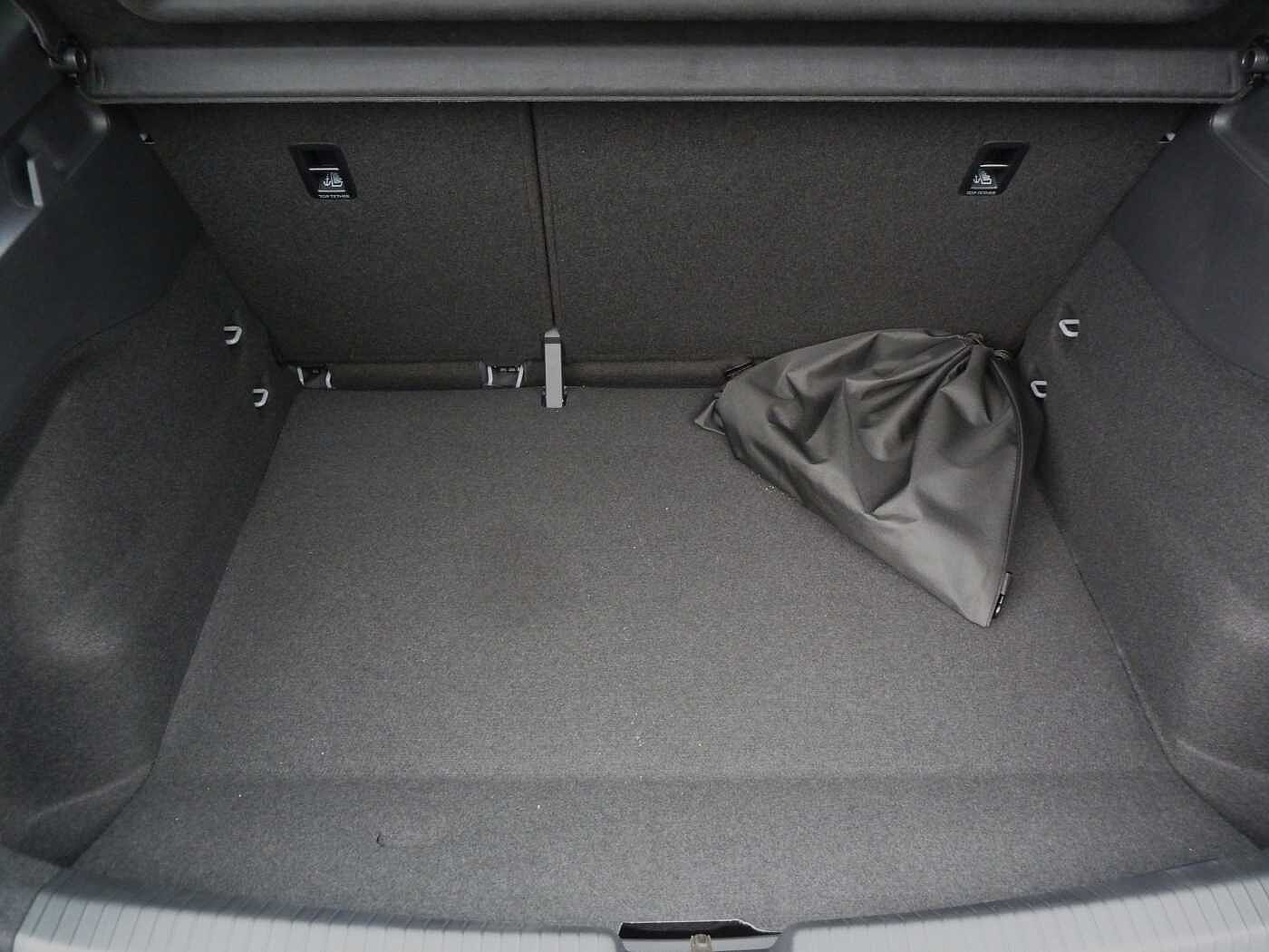 Volkswagen ID.3 Life 58kWh Pro 145PS Automatic 5 Door