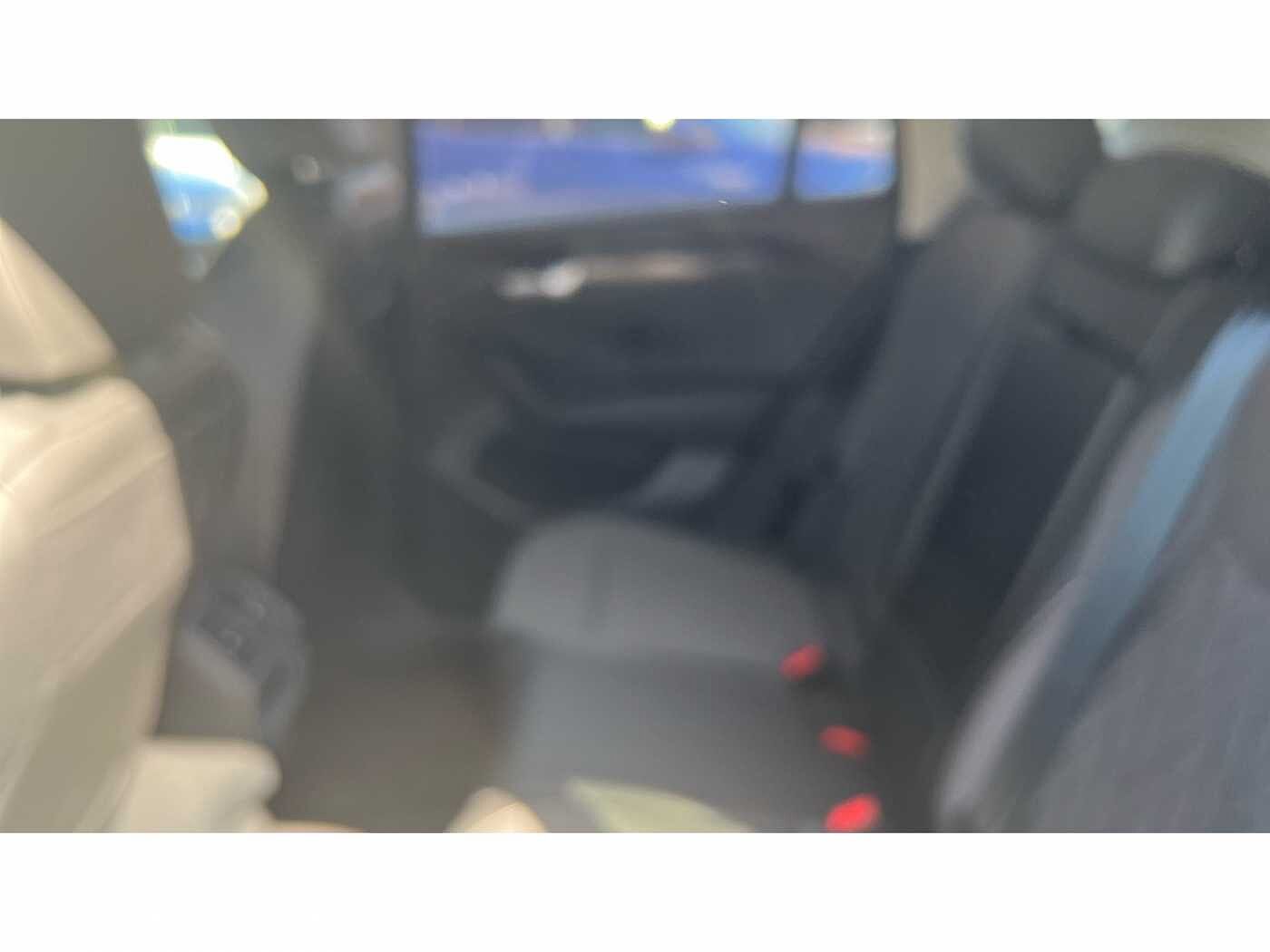 Volkswagen Tiguan 2.0TDI (150ps) Match DSG