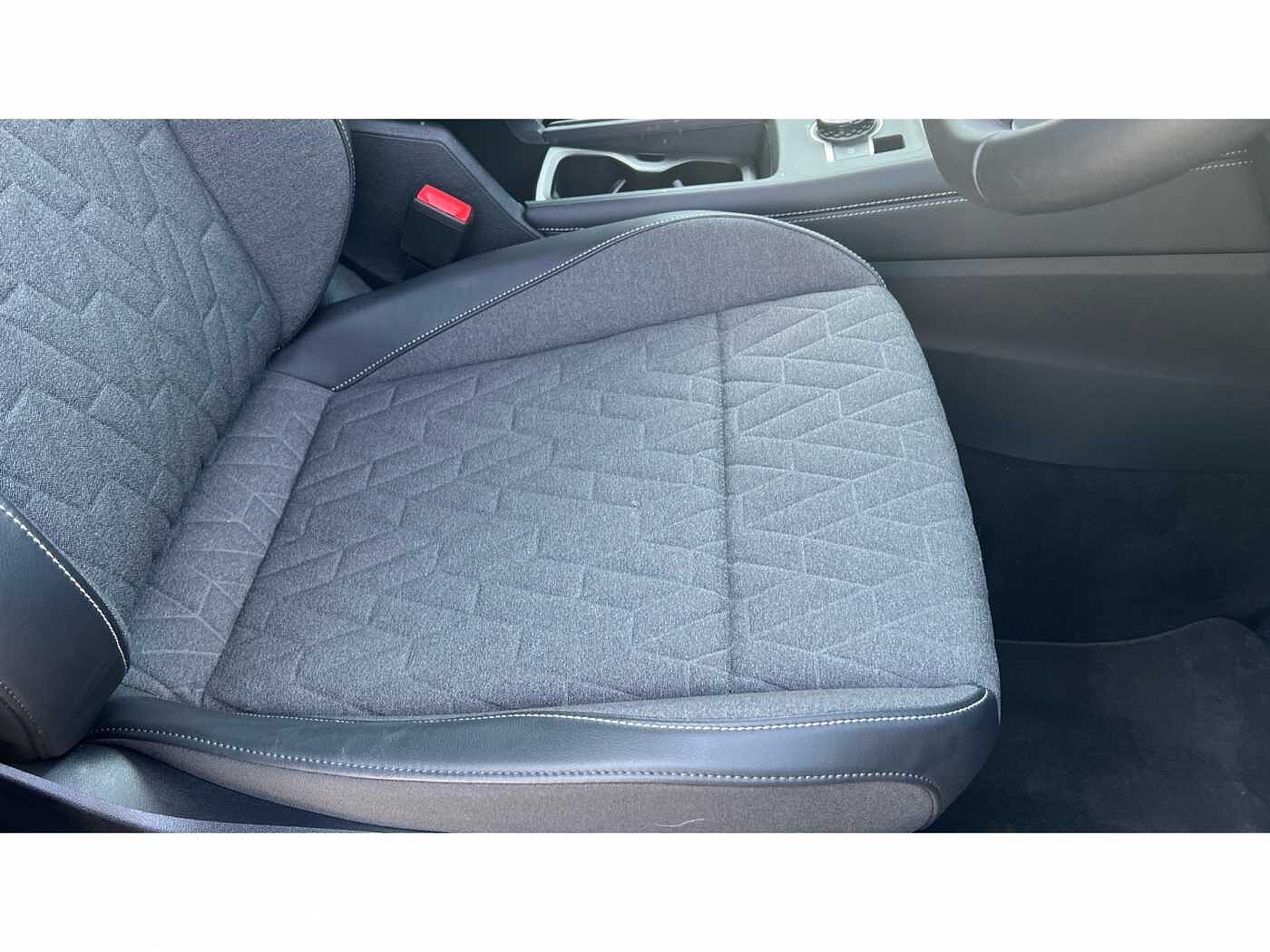 Volkswagen Tiguan 2.0TDI (150ps) Match DSG