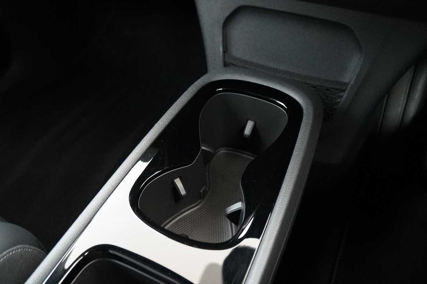 Volkswagen ID.3 Pro S Launch Edition 4 77kWh 204PS Auto 5 Dr