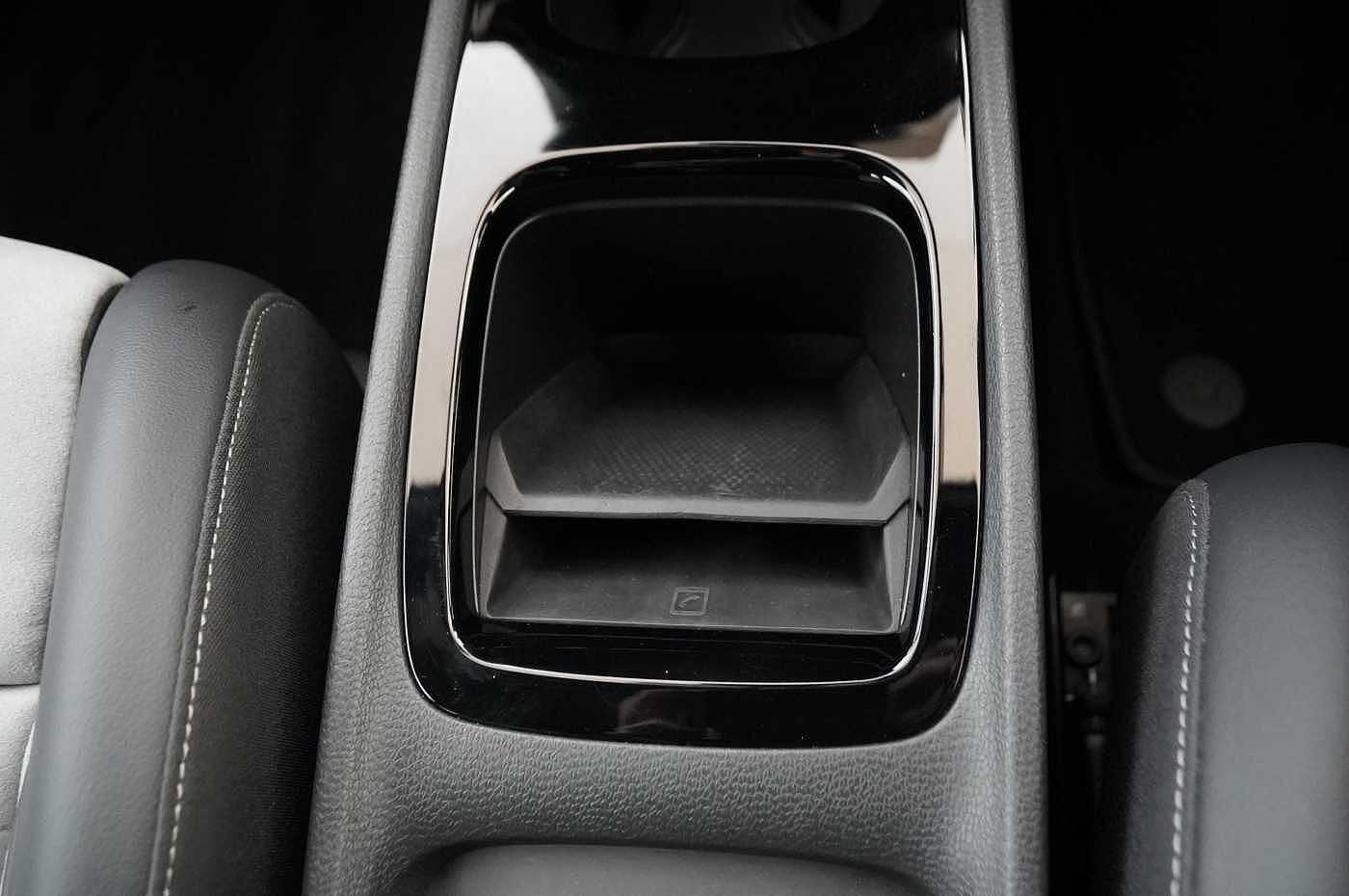 Volkswagen ID.3 Pro S Launch Edition 4 77kWh 204PS Auto 5 Dr