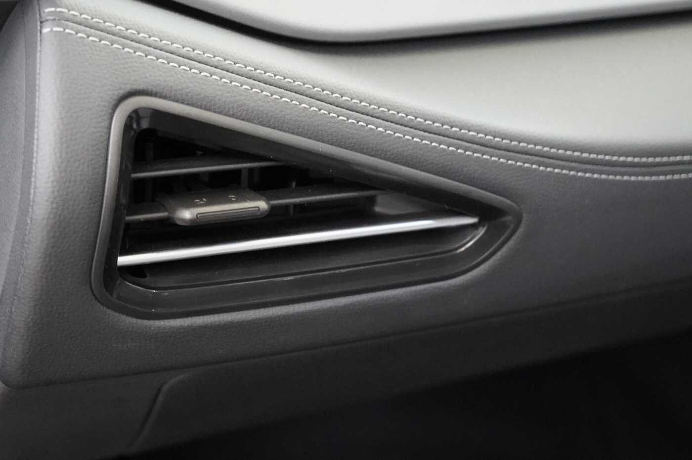 Volkswagen ID.3 Pro S Launch Edition 4 77kWh 204PS Auto 5 Dr