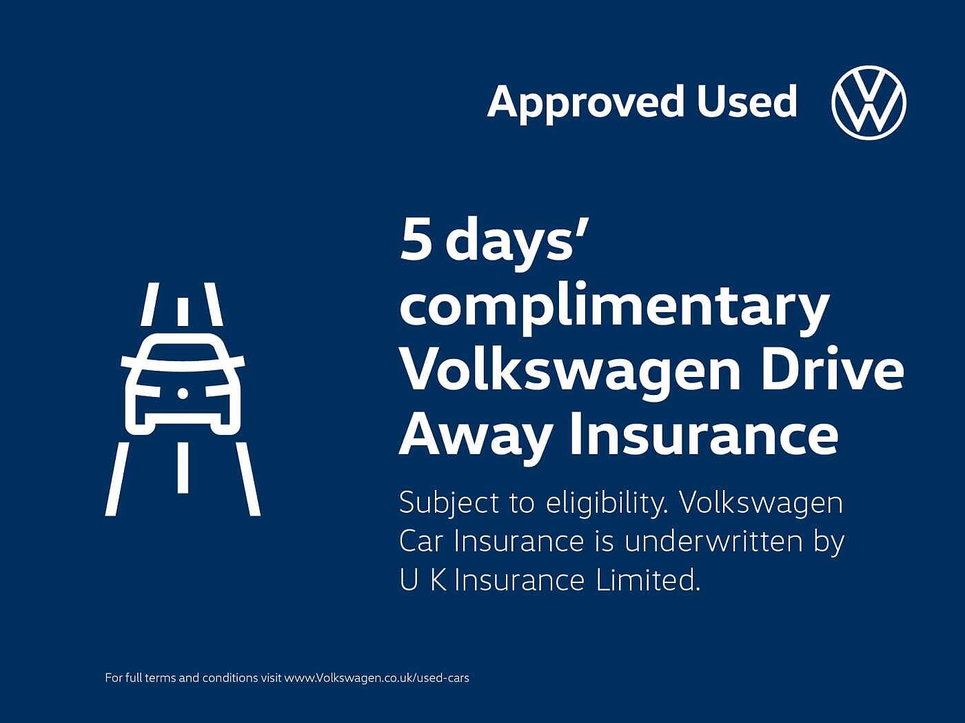 Volkswagen ID.7 Pro Launch Edition 77kWh 286PS Automatic 5 Dr