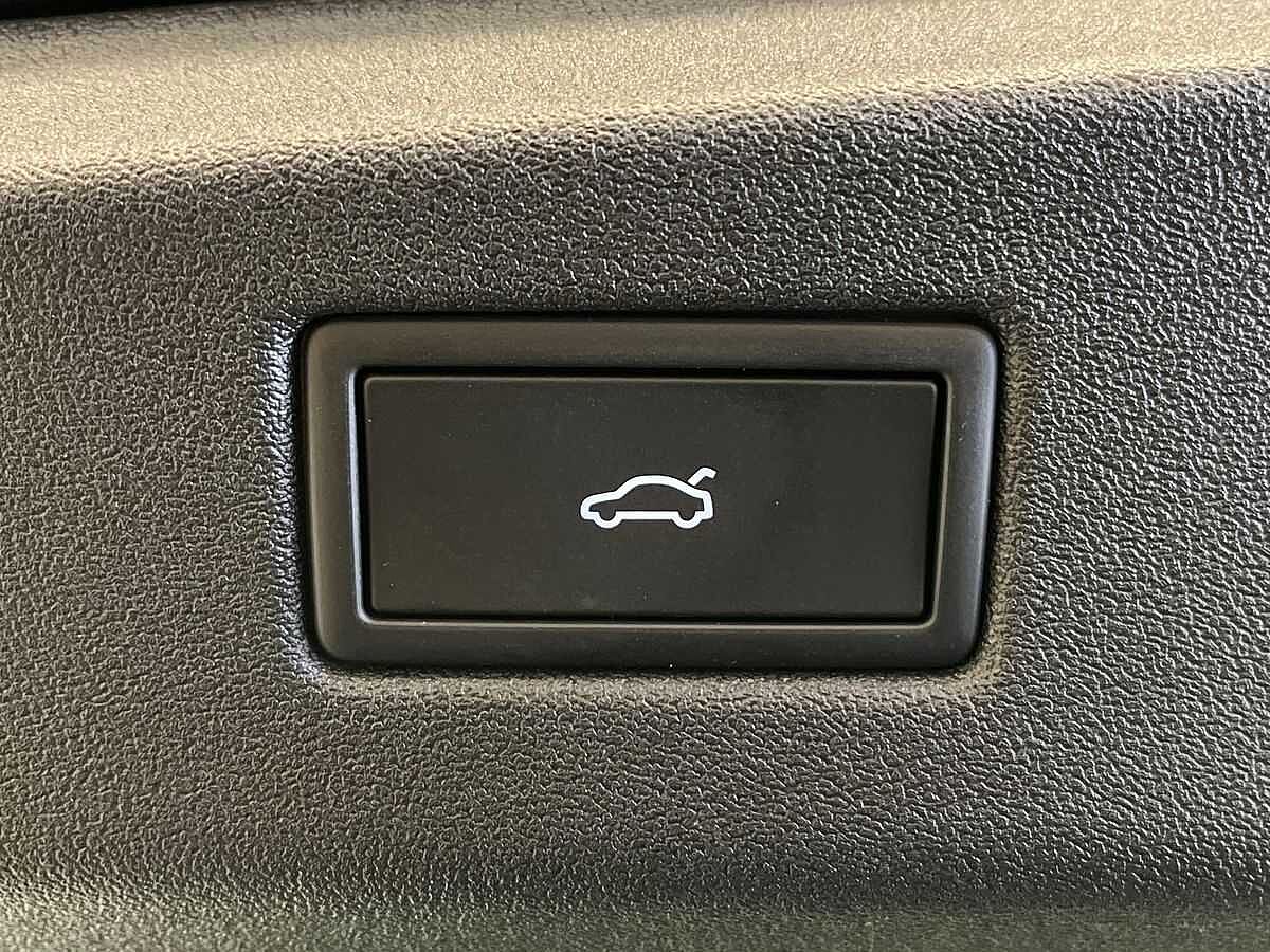Volkswagen Id.7 210Kw Match Pro 77Kwh 5Dr Auto