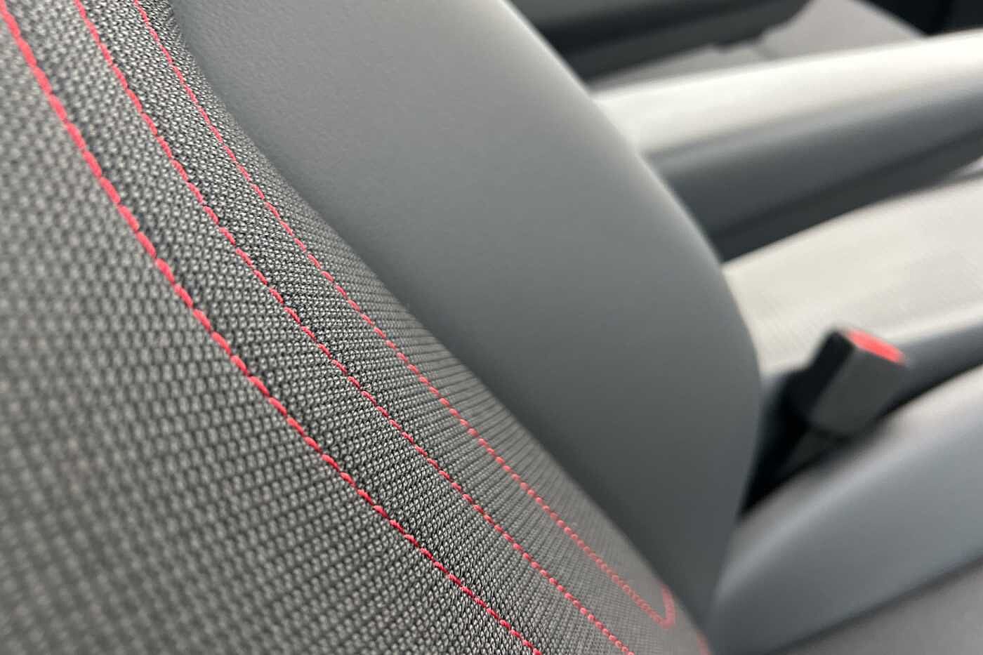 Volkswagen ID.5 GTX Style 77kWh GTX 4MOTION 299PS Auto 5Dr