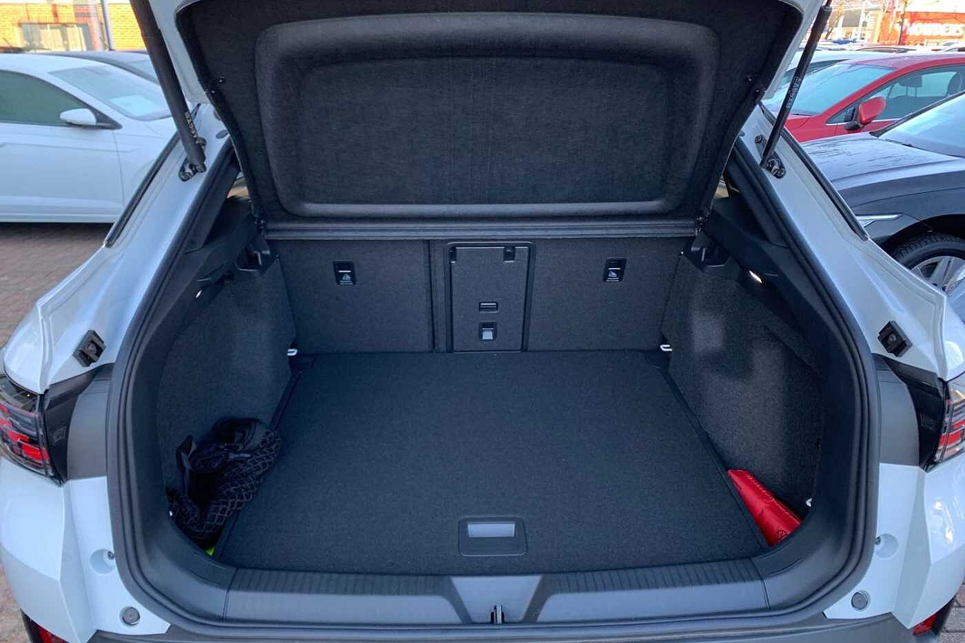 Volkswagen ID.5 Style 77kWh Pro Performance 204PS Automatic
