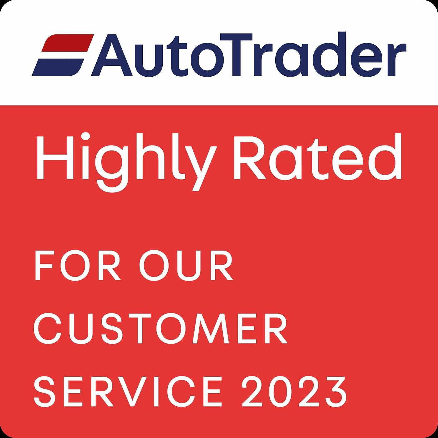 Volkswagen T-Cross 1.0 TSI (115ps) First Edition Hatchback