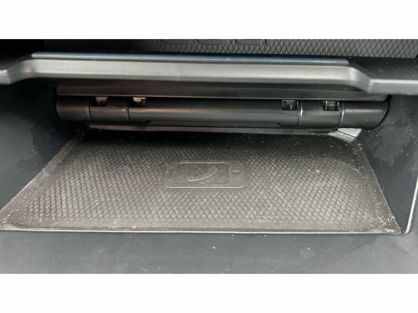 Volkswagen Golf Hatchback 2.0 TSI GTI 5dr DSG