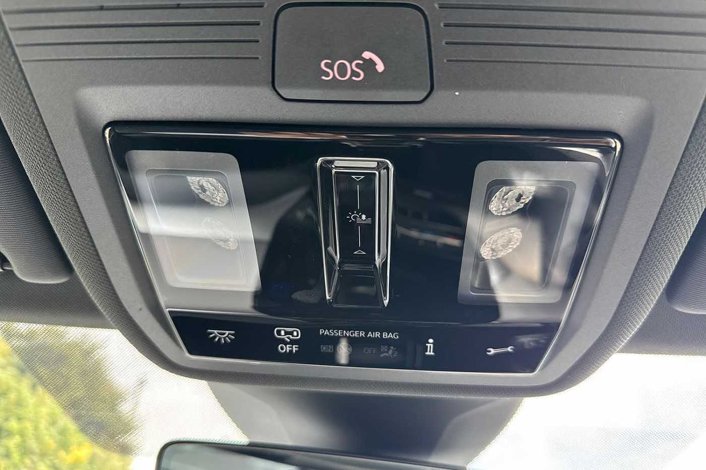 Volkswagen ID.5 Style 77kWh Pro Performance 204PS Automatic + 20' DRAMMEN + MAINS CHARGING CABLE