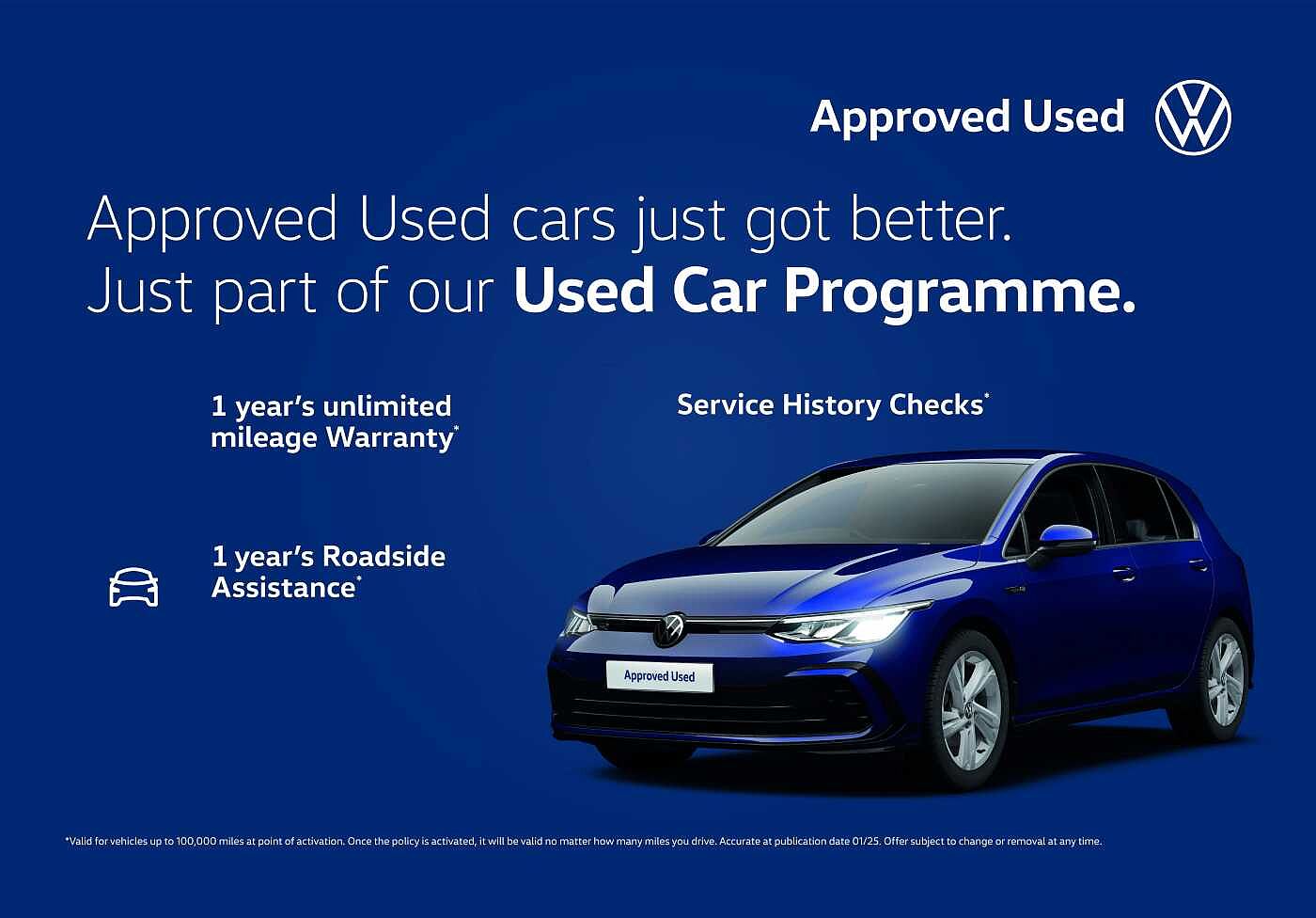 Volkswagen ID.7 Pro Launch Edition 77kWh 286PS Automatic + EXTERIOR PACK PLUS + INTERIOR PACK +