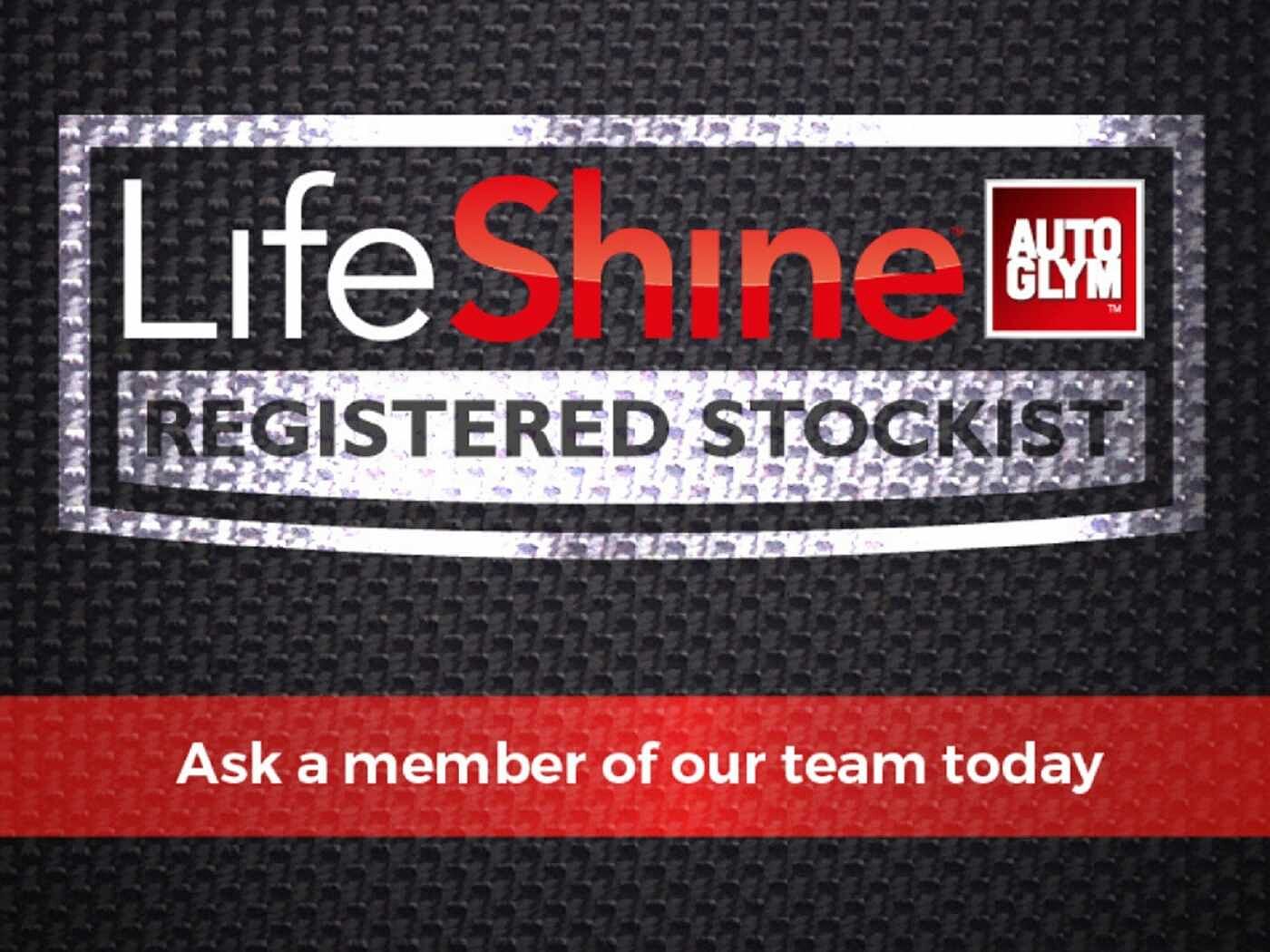 Volkswagen Golf MK8 Hatch 5Dr 1.4 TSI 204ps eHybrid Style DSG + 18' DALLAS ALLOYS + REAR TINTS