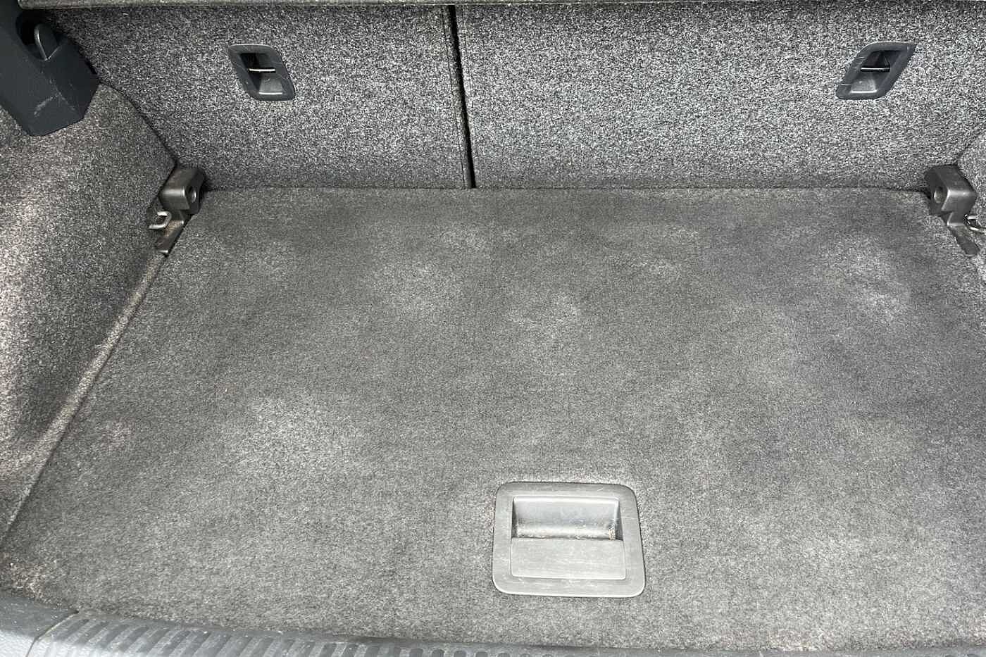 Volkswagen Polo 1.2 TSI BlueMotion Tech SE Hatchback 3dr Petrol Manual Euro 6 (s/s) (90 ps) Rare