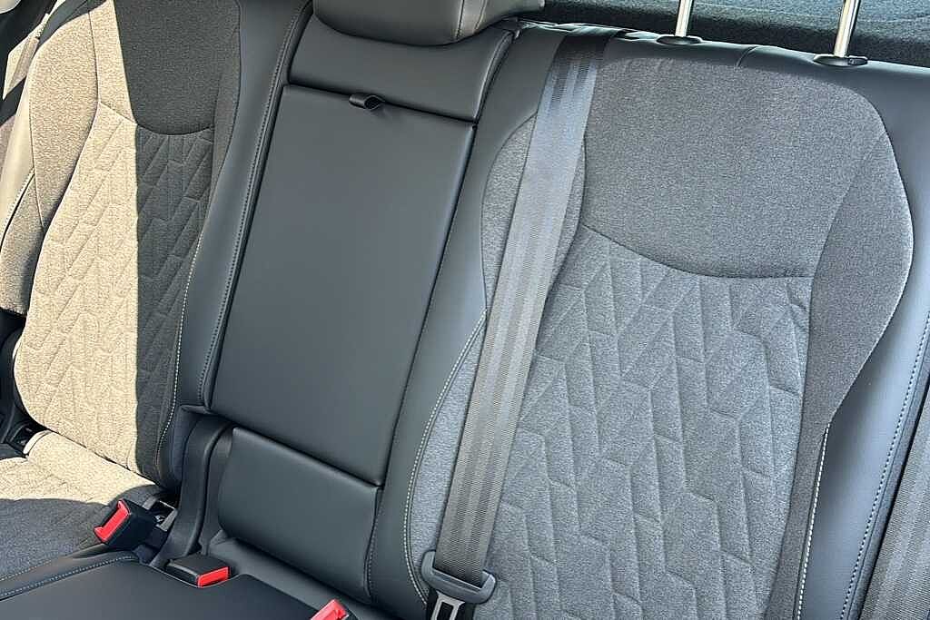 Volkswagen Tiguan 1.5 eTSI (150ps) Match DSG