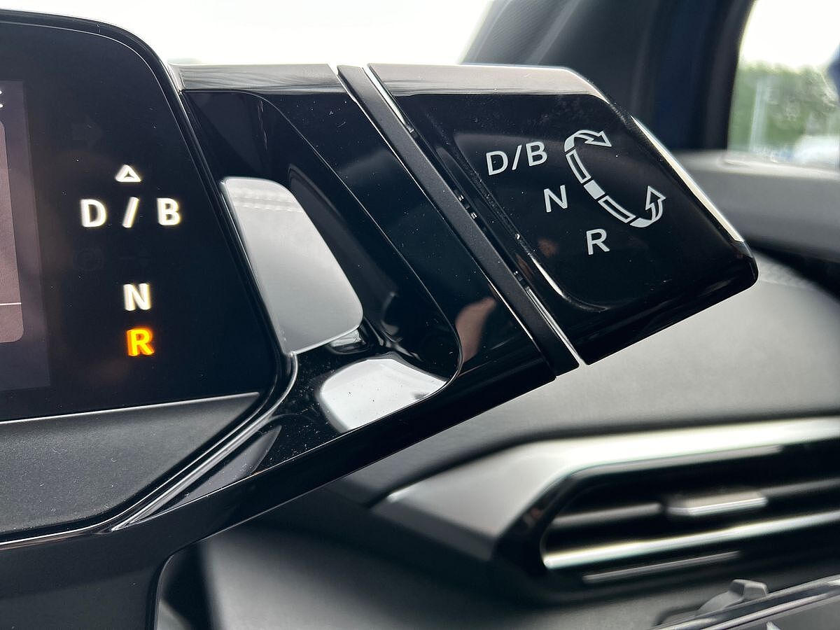 Volkswagen ID.5 Style 77kWh Pro Performance 204PS Automatic