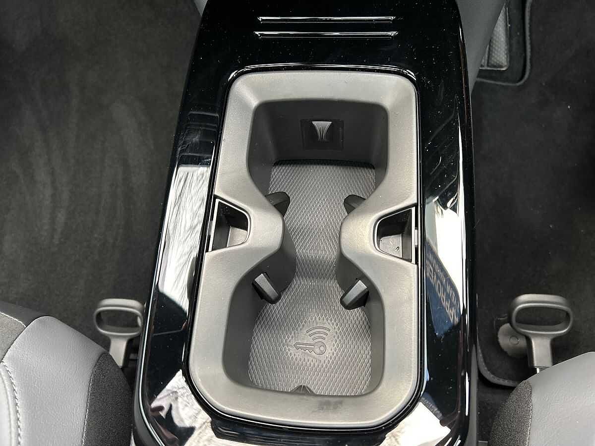 Volkswagen ID.5 Style 77kWh Pro Performance 204PS Automatic