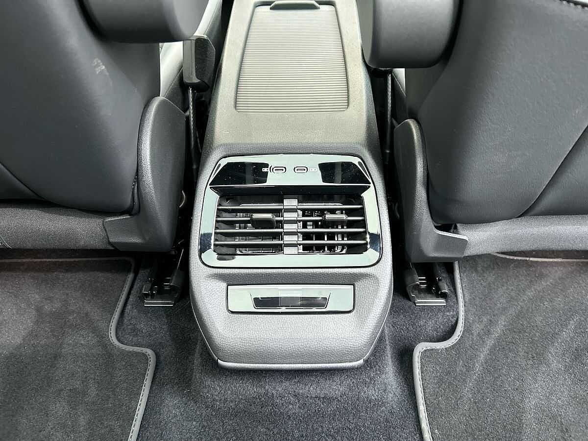 Volkswagen ID.5 Style 77kWh Pro Performance 204PS Automatic