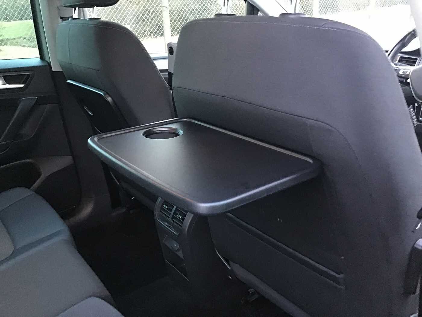 Volkswagen Golf SV PA 1.5 TSI Match EVO 150PS DSG