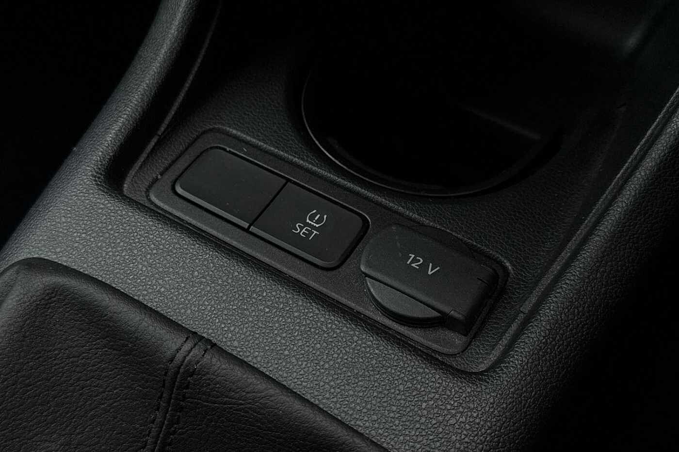 Volkswagen up! 1.0 Move up! Hatchback 5dr Petrol Manual Euro 6 (s/s) (60 ps)