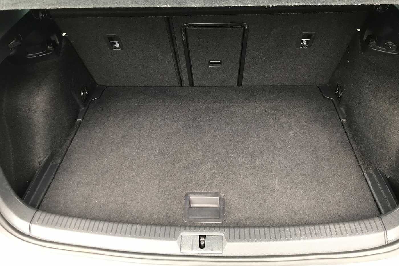 Volkswagen Golf 1.5 TSI EVO Match Edition Hatchback 5dr Petrol Manual Euro 6 (s/s) (130 ps)