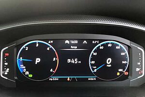 Volkswagen Arteon R-Line 2.0 TDI 200PS 4MOTION DSG